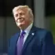 donald-trump