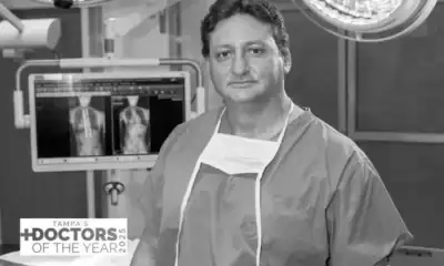 dr-david-siambanes