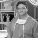 dr-david-siambanes
