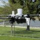 dron-schaumburg-police-deapartment