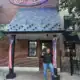 Durty Nellie’s palatine