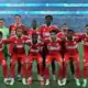chicago fire