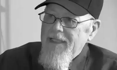James Copenhaver