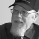 James Copenhaver