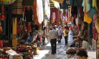 jerozolima