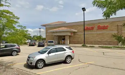 jewel-osco-spring-grove
