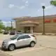 jewel-osco-spring-grove