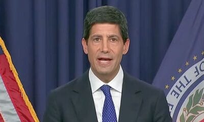 kevin-warsh-fed