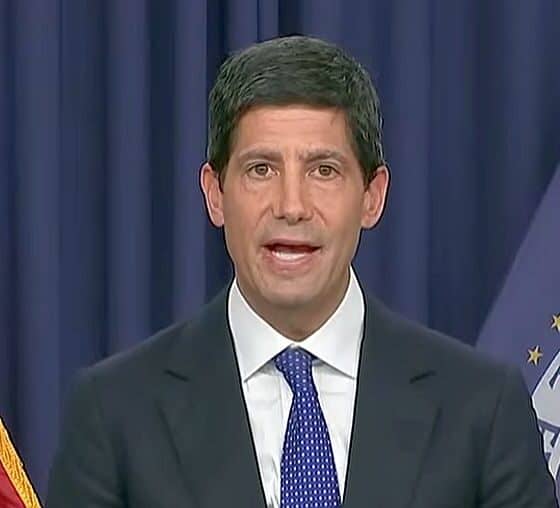kevin-warsh-fed