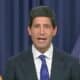 kevin-warsh-fed