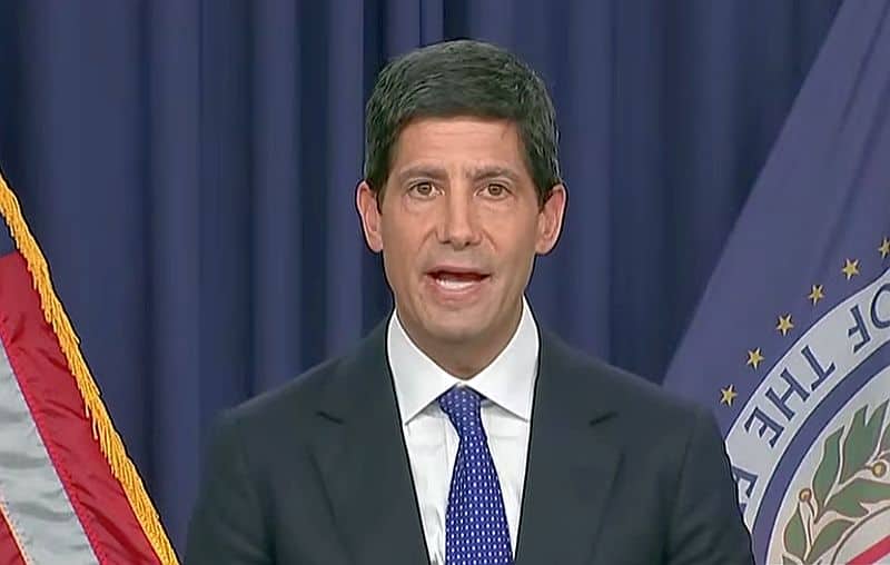 kevin-warsh-fed