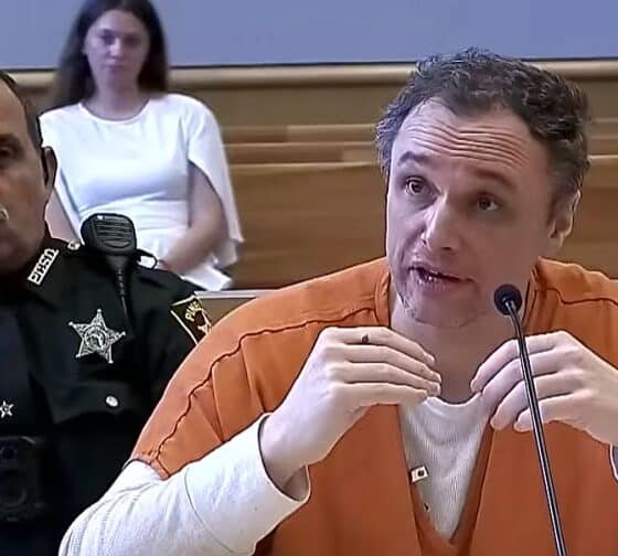 tomasz kosowski