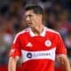 lewandowski