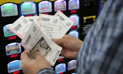 lucky-day-lotto