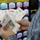 lucky-day-lotto