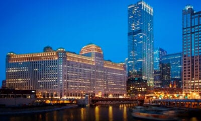 Chicago Art Fair
