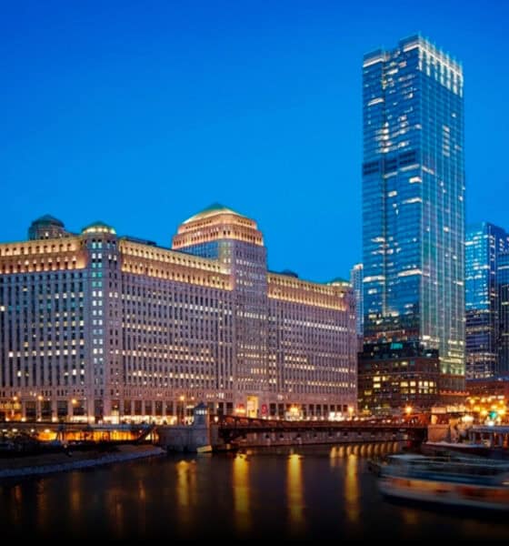 Chicago Art Fair