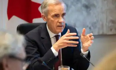 mark-carney