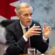 mark-carney
