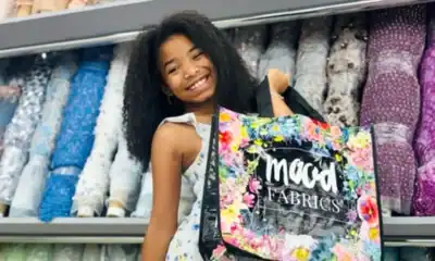 mood-fabrics