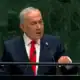 netanjahu-un-speech