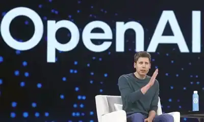 openai-sam-altman