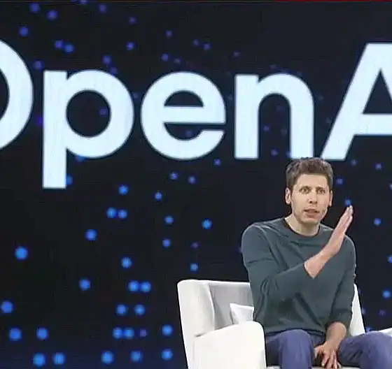 openai-sam-altman