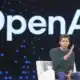 openai-sam-altman