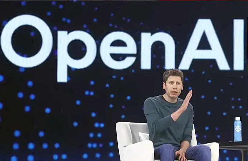 openai-sam-altman