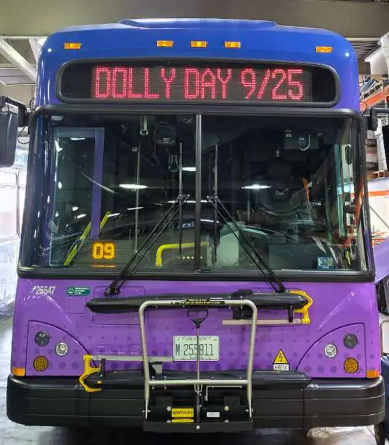 pace-dolly-day