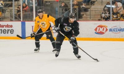 Pittsburgh Penguins