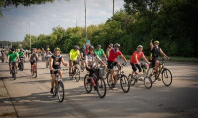 pielgrzymka-rowerowa