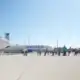 plane-pull