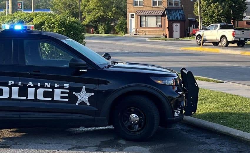 policja-des-plaines
