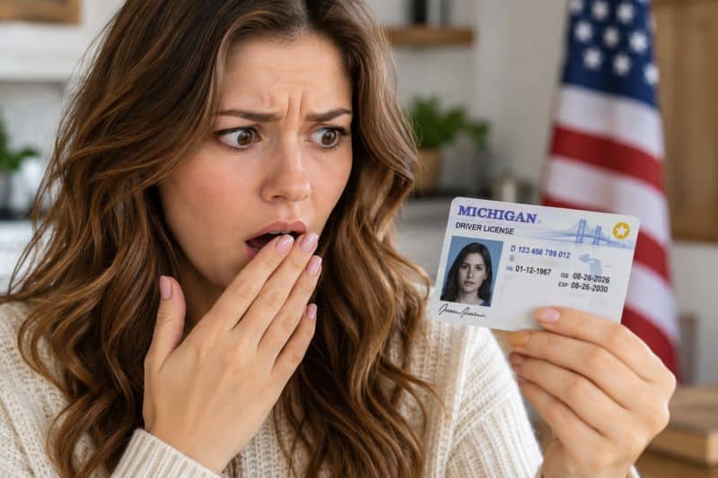 prawo-jazdy-michigan