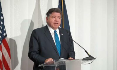 pritzker-dallas