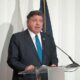 pritzker-dallas