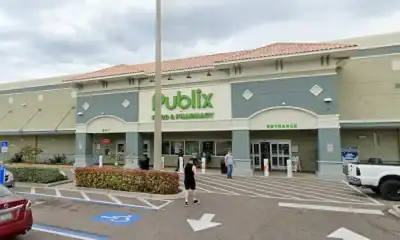 publix-largo