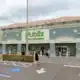 publix-largo