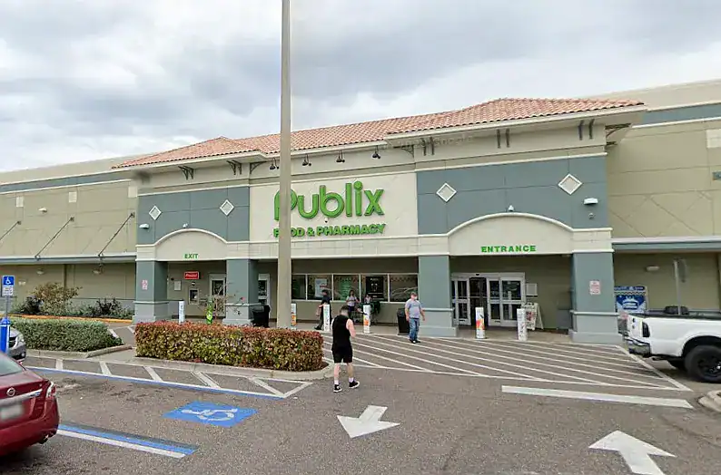 publix-largo