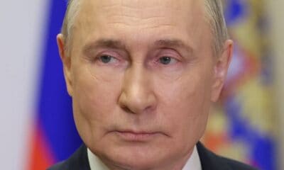 Władymir Putin