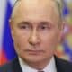 Władymir Putin