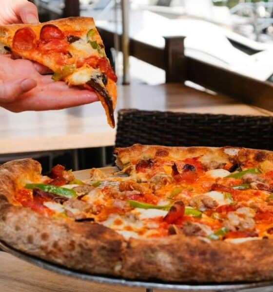 roberts-pizza