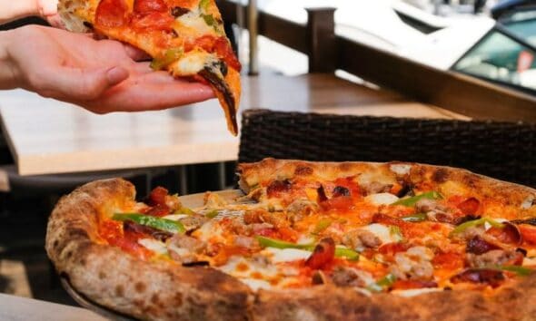 roberts-pizza