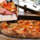 roberts-pizza