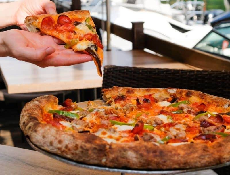 roberts-pizza