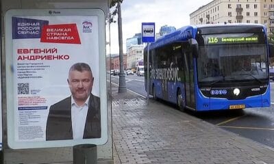 rosja-wybory