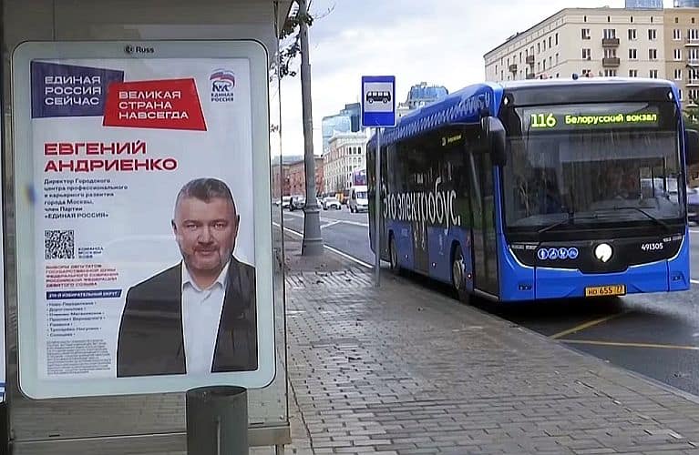 rosja-wybory