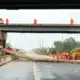 route-53 awaria palatine