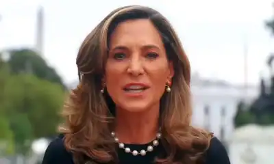 maria elvira salazar, dignity act